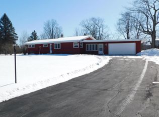 S66W15027 Woodland Pl, Muskego, WI 53150