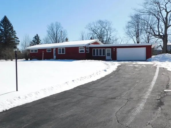 S66W15027 Woodland PLACE, Muskego, WI 53150