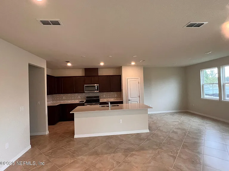 56 Sage Hen Dr — Photo 3