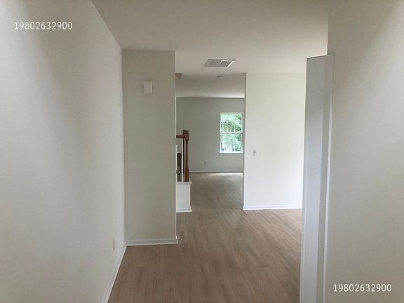 2nd image of 2830 Parsifal Ln