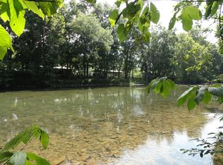 139 N River Rd, Covington, VA 24426