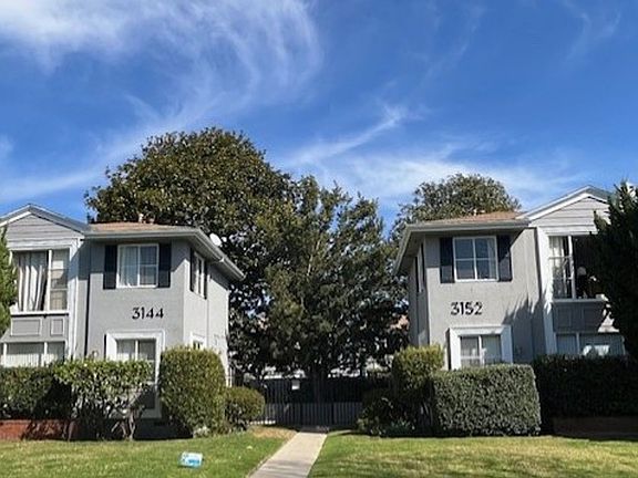 3rd image of 3144-3152 So Barrington Ave #3144A