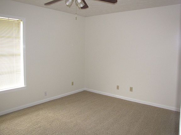 3rd bedroom!
