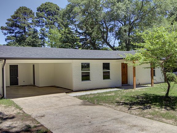 5th image of 5 Wisteria Dr