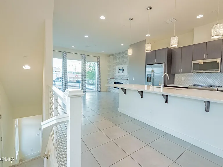 6850 E McDowell Rd #7 — Photo 29