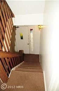 2nd image of 22026 Oxford Ct APT 7B