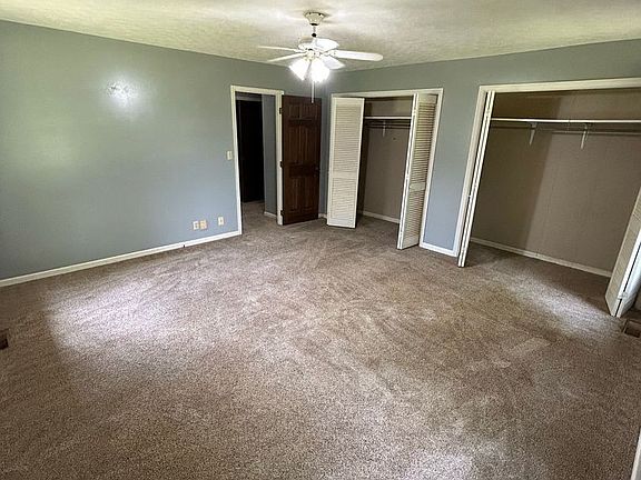 5th image of 1609 Oak Grove Rd