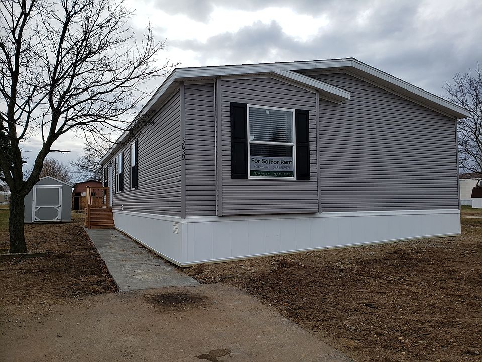 1st image of 4359 Dogwood Blvd #888