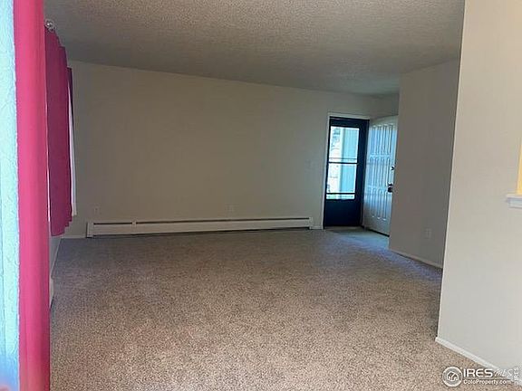 5th image of 1117 Elysian Field Dr #4-B