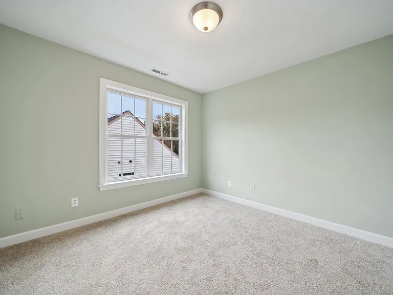 6112 John Jackson Dr — Photo 7