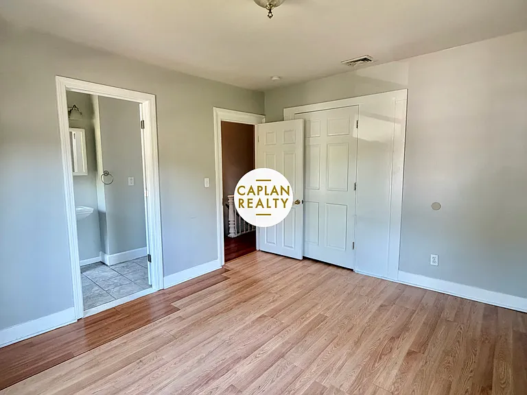 43 Ramsdell St — Photo 6