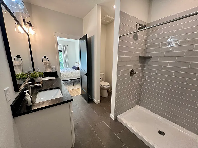 552X Little Walnut Ln — Photo 22
