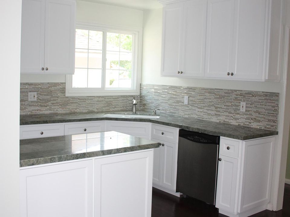 2nd image of 6623 Nevada Ave