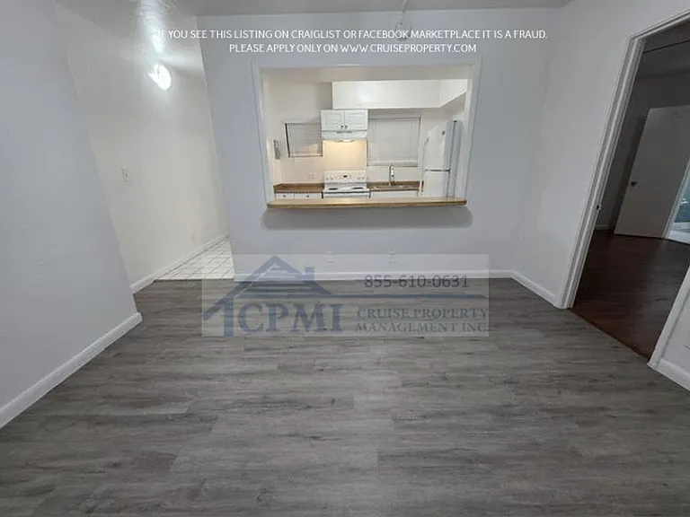 100 Isle of Venice Ft. Lauderdale, FL 33301 — Photo 13