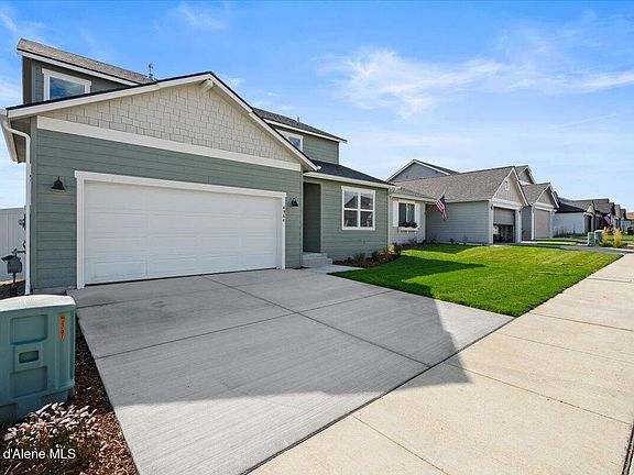 4th image of 5088 E Dorado Ave