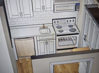 32 Sidlaw Rd APT 3, Brighton, MA 02135