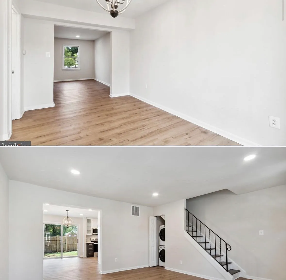 9261 Byrd Dr — Photo 4