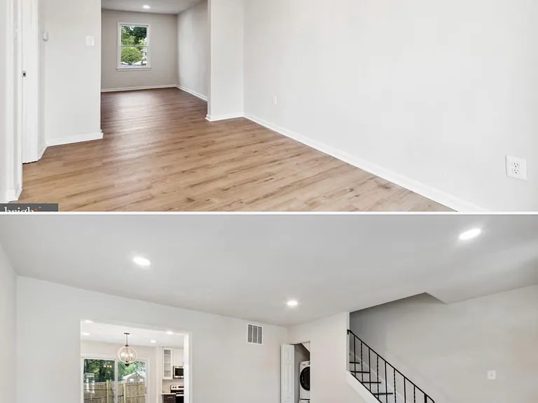 9261 Byrd Dr — Photo 4
