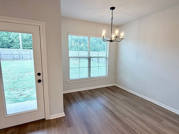 4th image of 4757 Sago Palm Cir