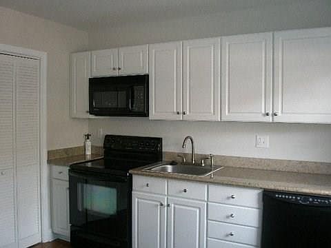 4th image of 6235 Bellaire Dr