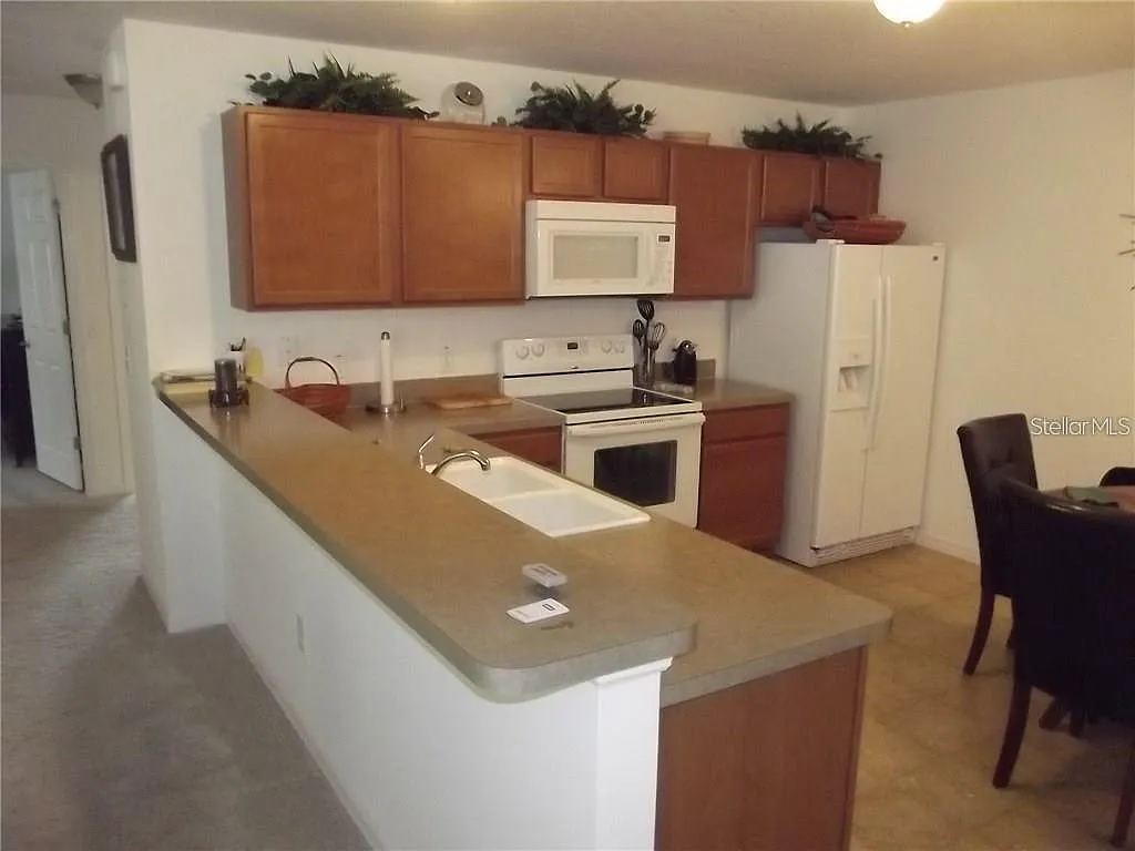 2 bed, 2.0 bath, 1156 sqft, $1,800 — Photo 3