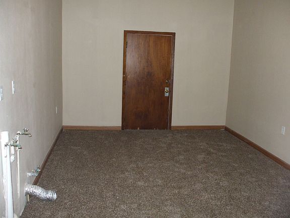 3rd image of 2211 Avenue D