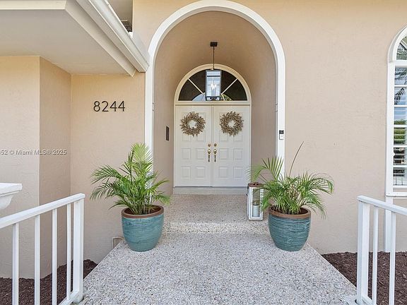 4th image of 8244 SW 177th Ter