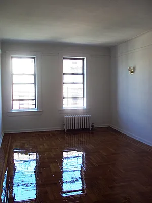 Rented by Goldfarb Properties | media 2