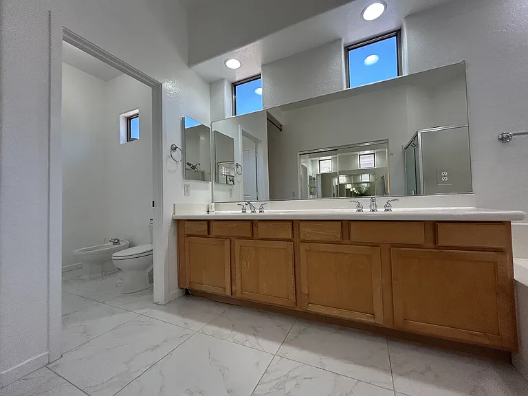 2041 E Fawn Dr — Photo 29