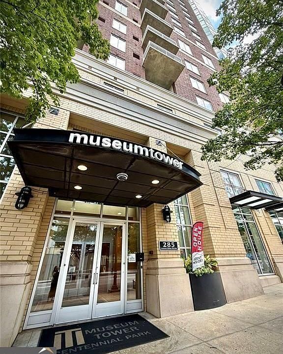 1st image of 285 Centennial Olympic Park Dr NW Unit 903