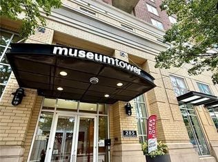285 Centennial Olympic Park Dr NW Unit 903, Atlanta, GA 30313