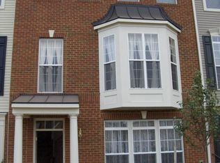 44254 Navajo Dr, Ashburn, VA 20147