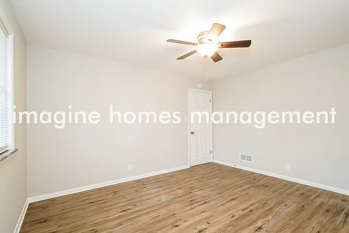 2824 Galahad Dr — Photo 8