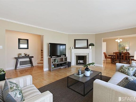 4th image of 69 Encanto Ave