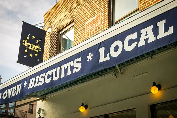 Rented by MNS | media 20