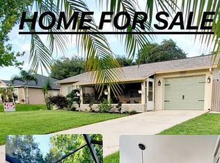 6569 Dixie Ave, Cocoa, FL 32927