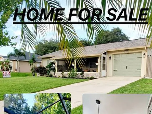 6569 Dixie Ave, Cocoa, FL 32927