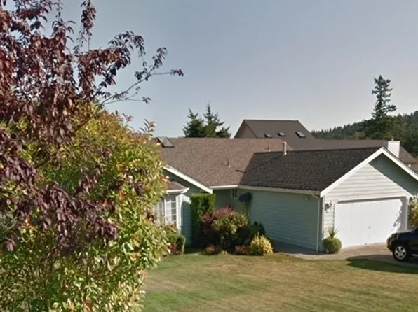 1324 Roma Road, Bellingham, WA 98226