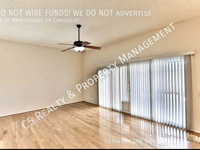 13652 N 108th Dr — Photo 6
