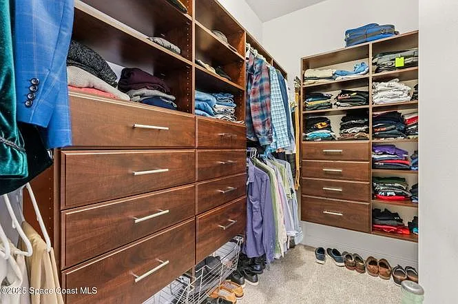 4022 Tradewinds Trl — Photo 33