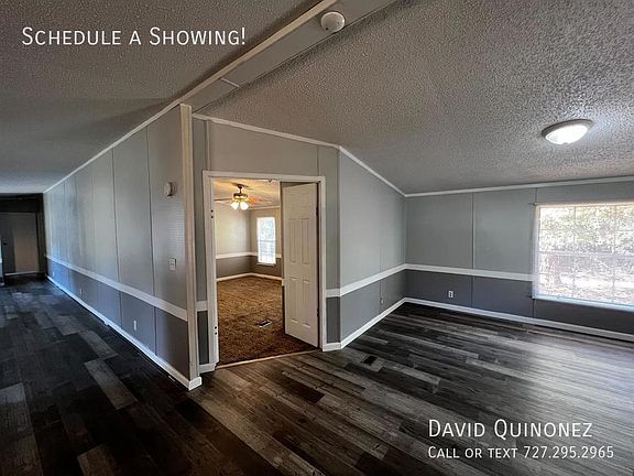 3rd image of 373 Eagle Run Dr