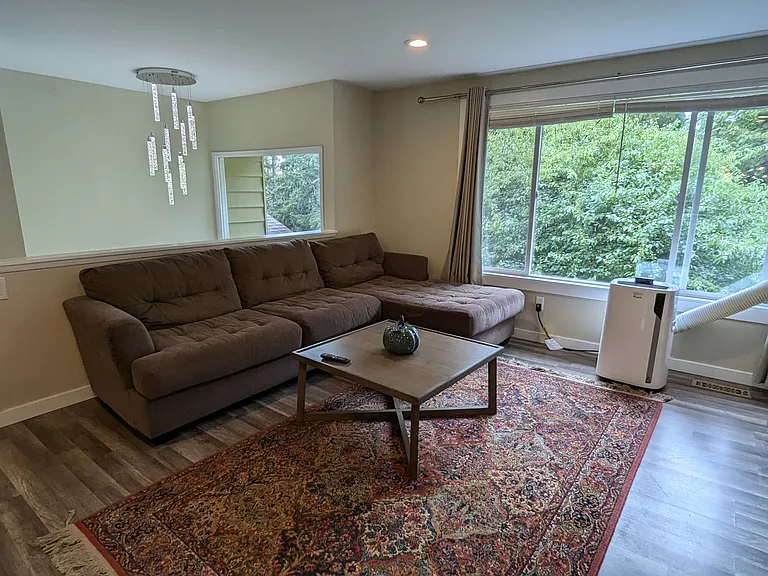 17701 Brook Blvd #1 — Photo 3