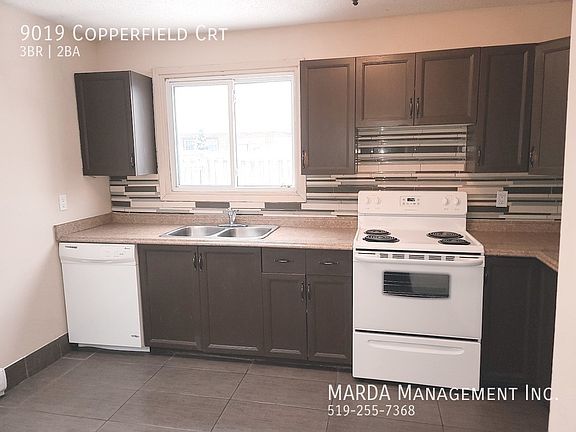 4th image of 9019 Copperfield Ct