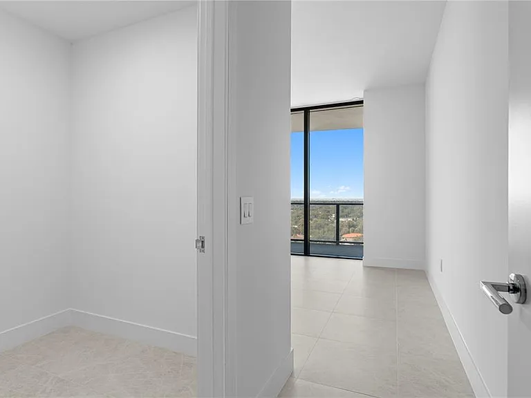 3015 S Ysabella Ave #1503 — Photo 30