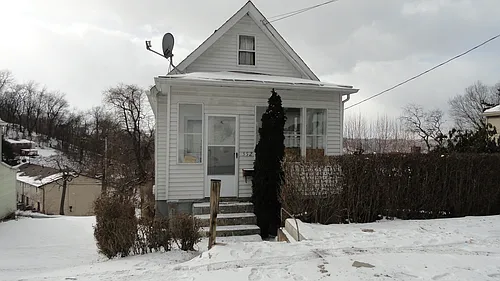 352 Lecanto Ave Photo 1