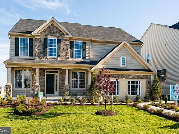 2nd image of 3629 Donna Ct