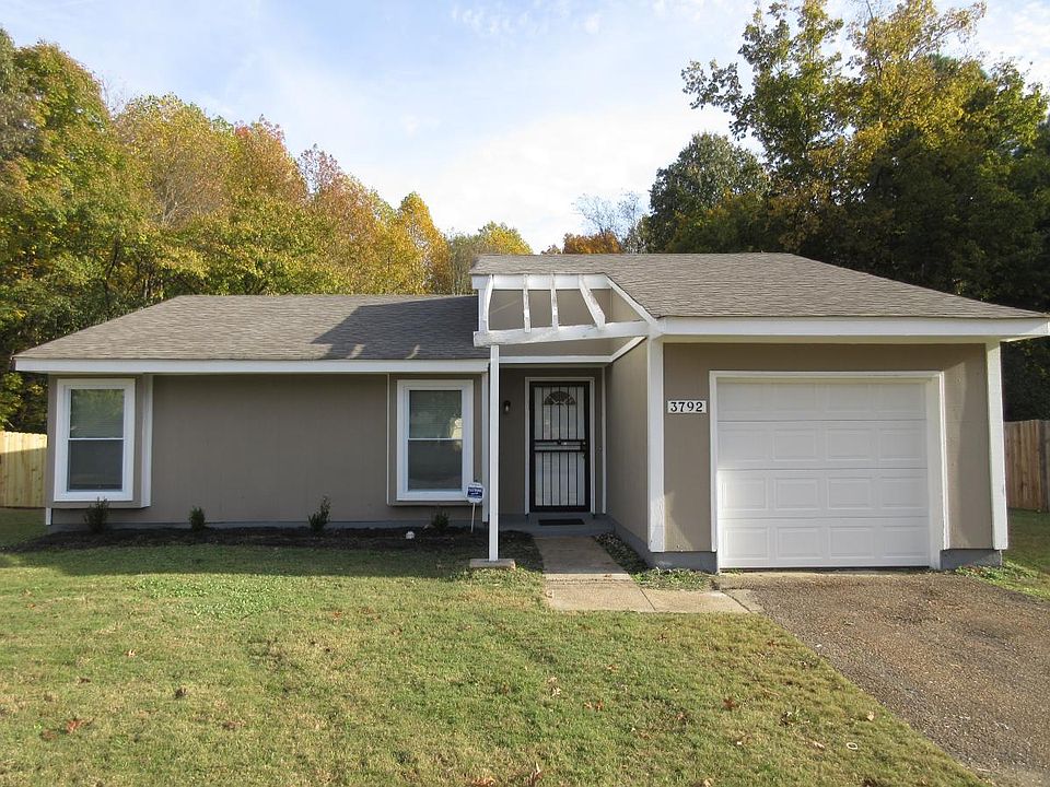 1st image of 3792 Kennings Dr