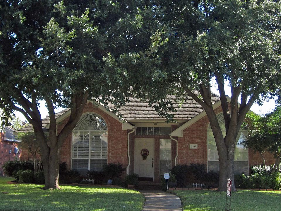 1st image of 7112 Goldenrod Dr