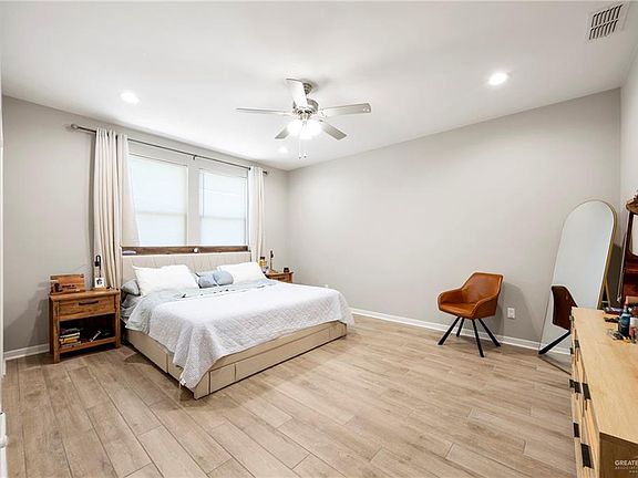 5th image of 6332 Cascada Bend Rd