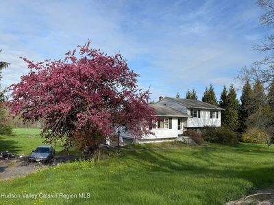 64 Depot Hill Road, Amenia, NY, 12501